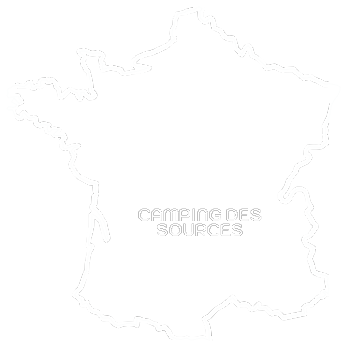 Camping Gordes Luberon