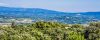 domaine du camping des sources gordes