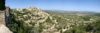 Les villages du Luberon